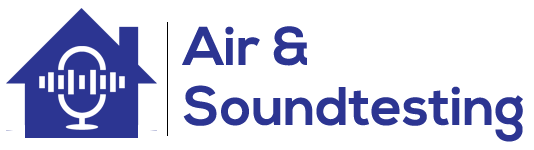 Air and Sound Testing